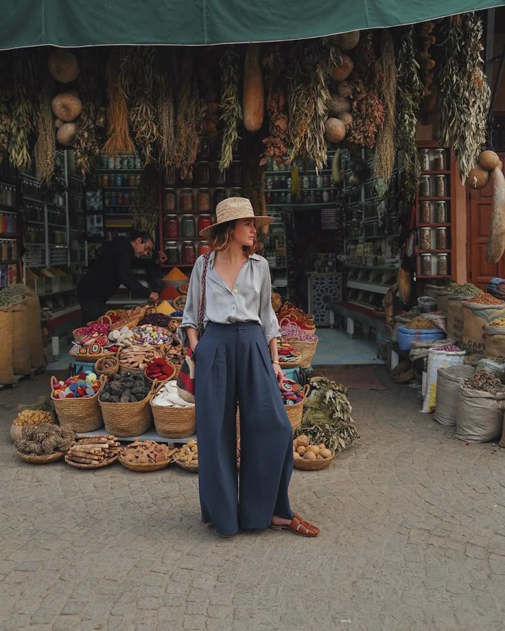 Marrakesh Magic Group Trip photo 4