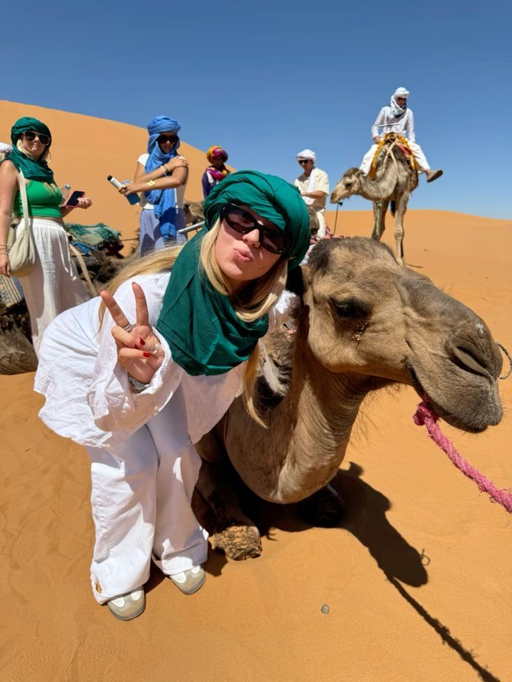 AJJAJAJA mi mejor amigo boluuudo