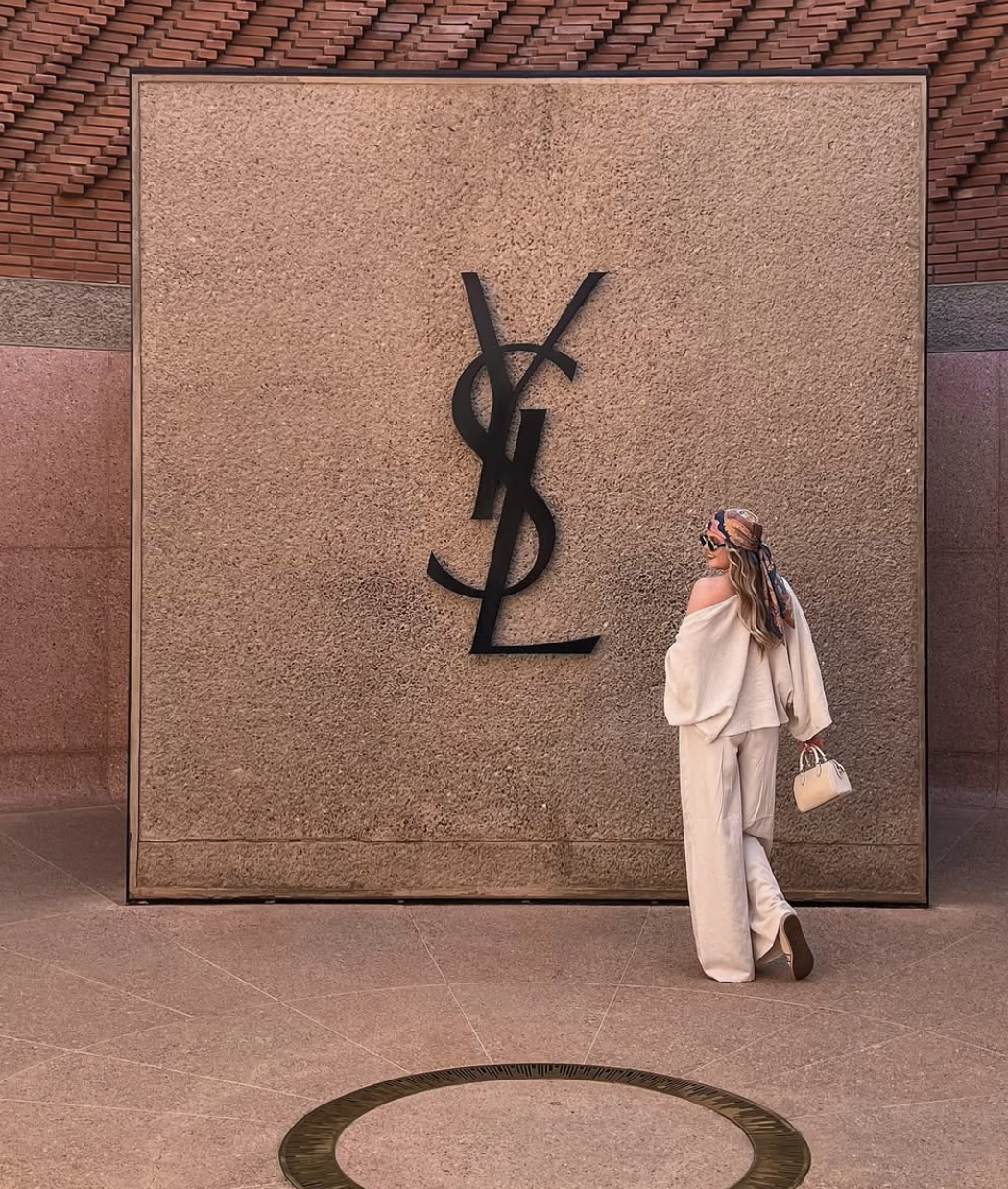 Marrakesh Magic Group Trip photo 16