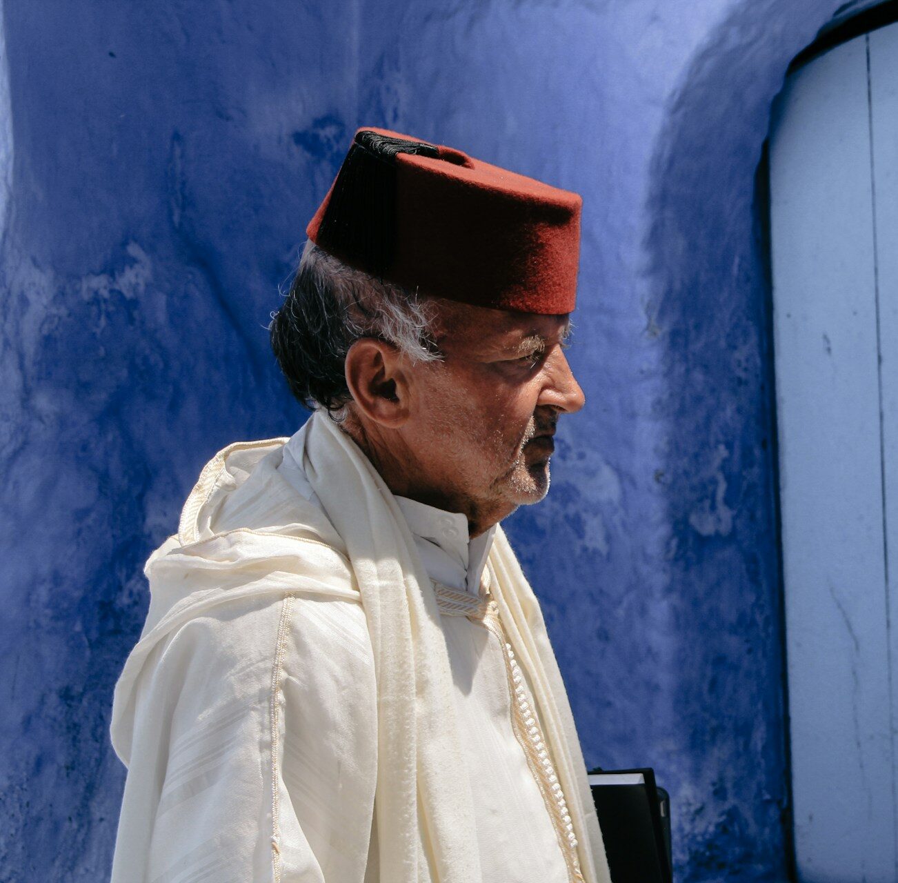 Marrakesh Magic Group Trip photo 1