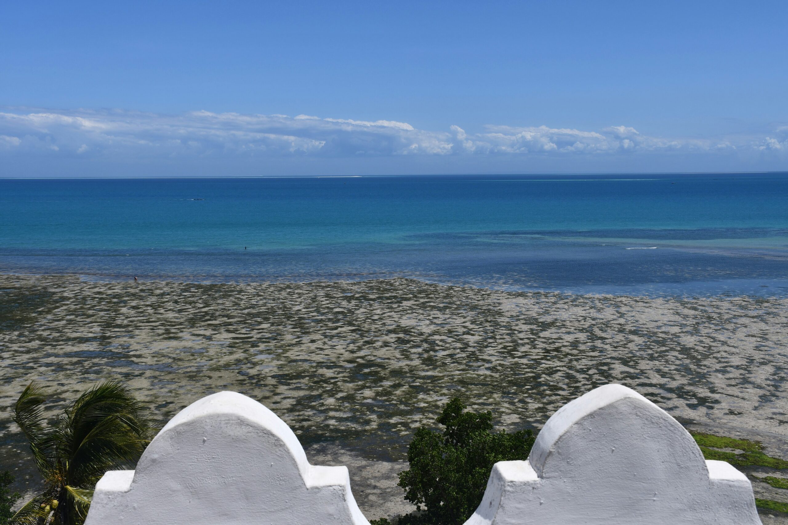 Zanzibar Island Getaway photo 3