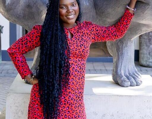 TLNQKH9CP-U08Q5NGR27N-1b9e4d293ee6-512