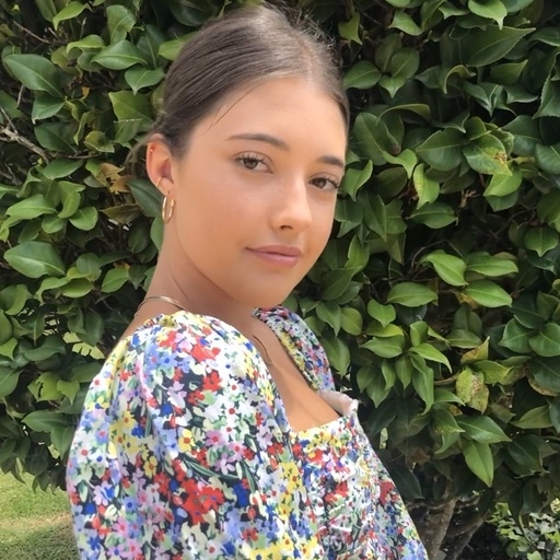 TLNQKH9CP-U08QV1H1M29-c9073bcf1ee2-512