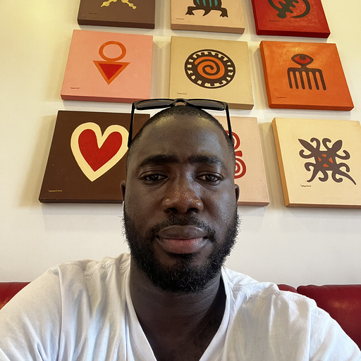 TLNQKH9CP-U092XCLANHF-710798c6cf82-512