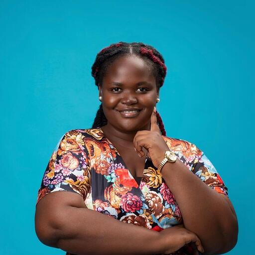 TLNQKH9CP-U09JX0DSAGJ-ca6d3543d1be-512